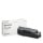 Toner do drukarki Kyocera TK-1160 do 7 200 str.